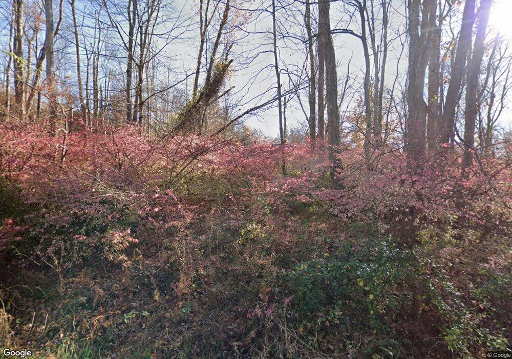 106 Cherry Swamp Rd, Moodus, CT 06469 - photo 1