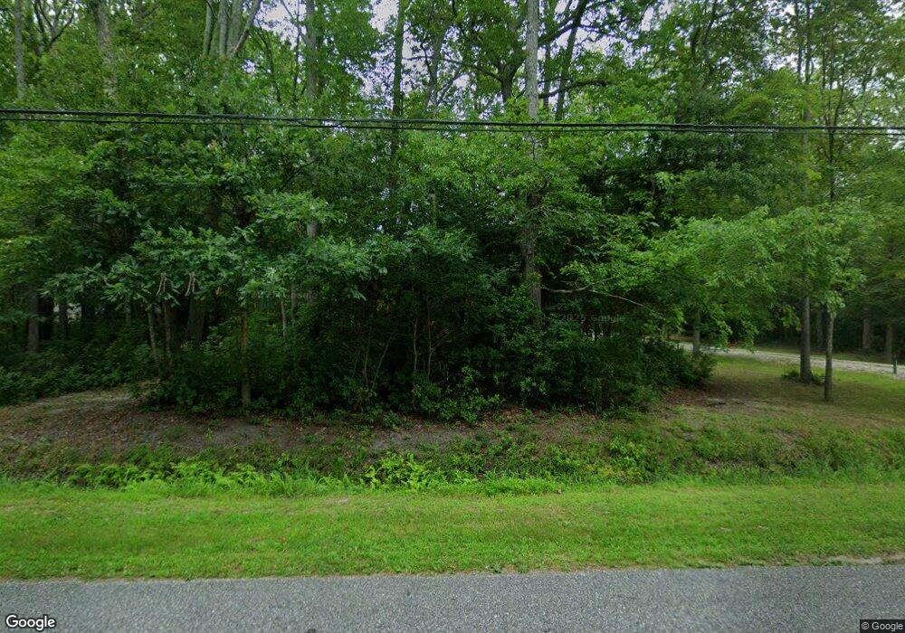 42 Menhaden Rd, Heislerville, NJ 08324 - photo 1