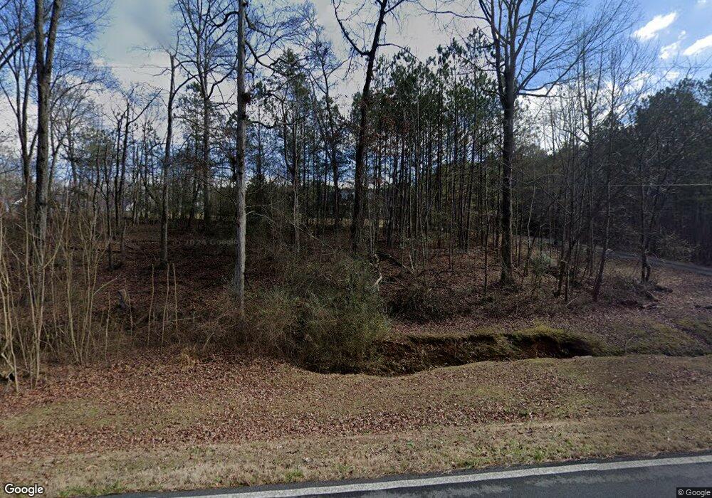 1220 Oak Grove Rd SW, Calhoun, GA 30701 - photo 1