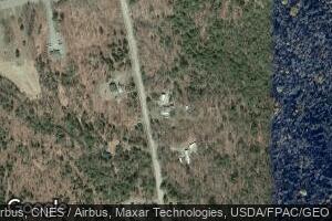 0 Ladd Rd, Sebec, ME 04426