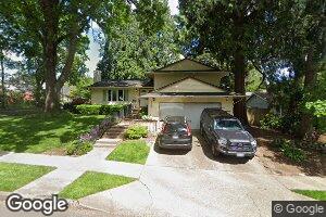 5900 SW Elm Ave, Beaverton, OR 97005