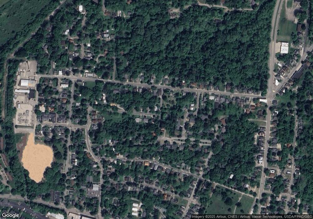 5 Slaughter Dr, Athens, OH 45701 - photo 1