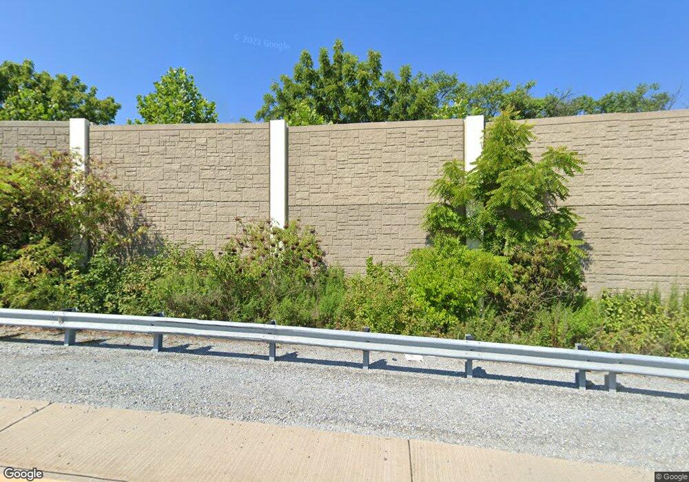 39 Knickerbocker Ln unit 26, Malvern, PA 19355 - photo 1