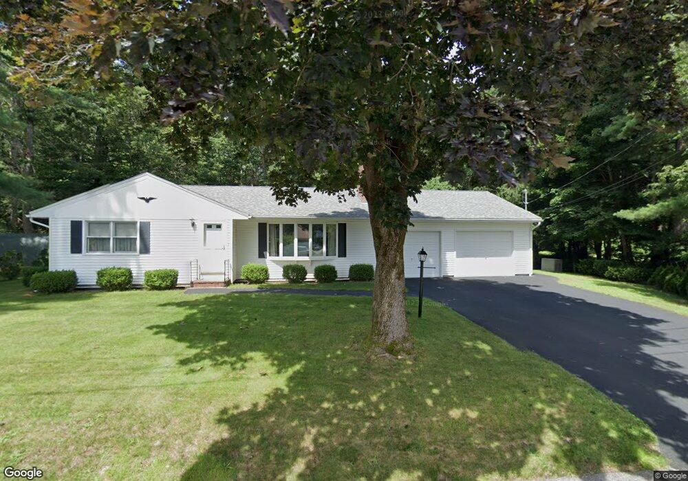 7 Trelane Dr, Springvale, ME 04083 - photo 1