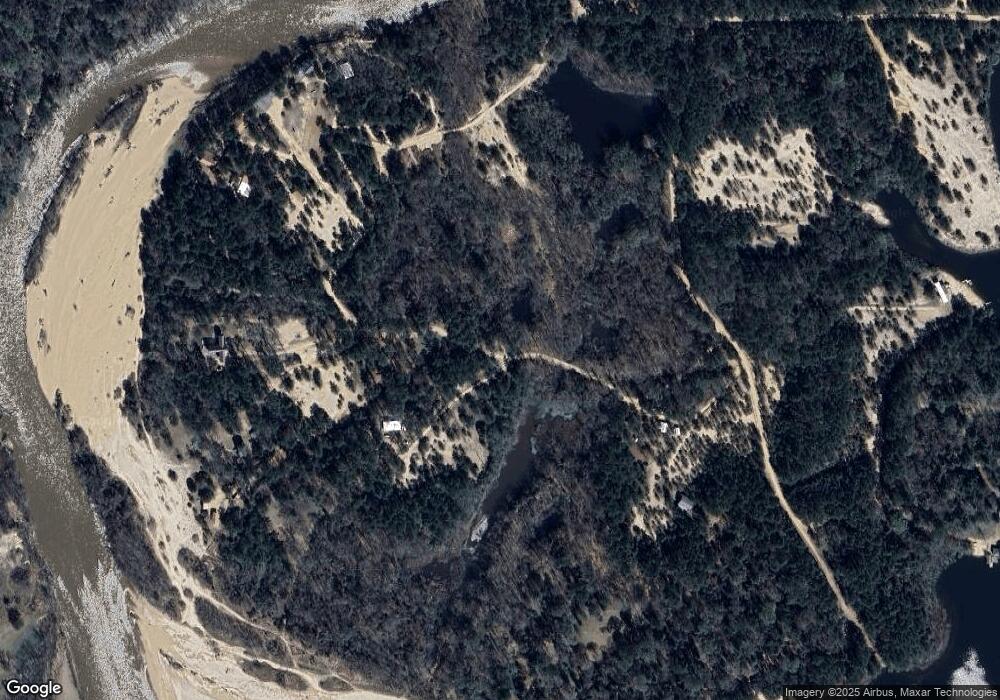 0 River Run Rd unit 2238658, Franklinton, LA 70438 - photo 1