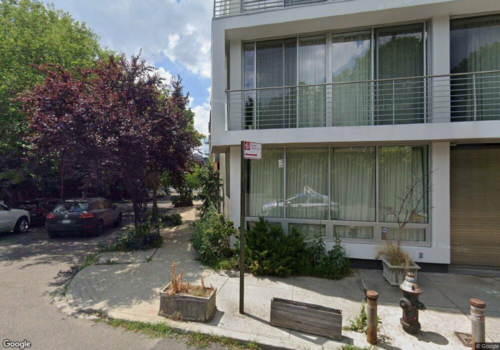 For Sale $920,000