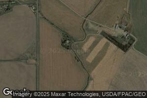 2900 Carrigan Ln, Dillon, MT 59725