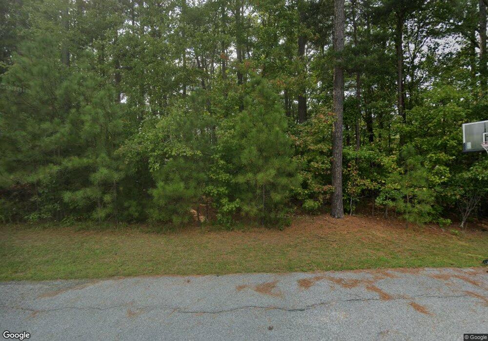 60 Danielles Way, Dowell, MD 20629 - photo 1