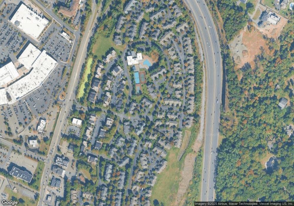 355 Stiles Ct, West Orange, NJ 07052 - photo 1