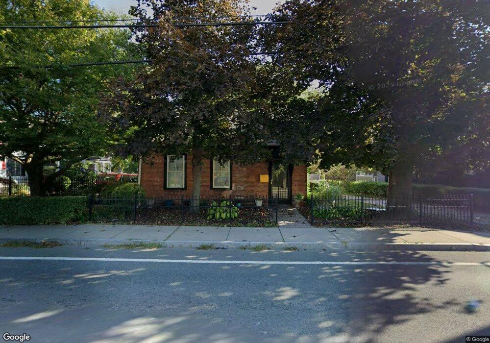 26 Conz St, Northampton, MA 01060 - photo 1