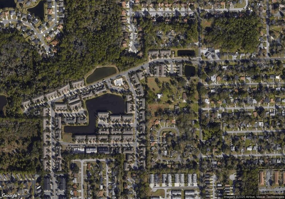 4665 Playschool Dr, Jacksonville, FL 32210 - photo 1