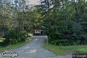 0 Route 2 Unit 581555, Mercer, ME 04957