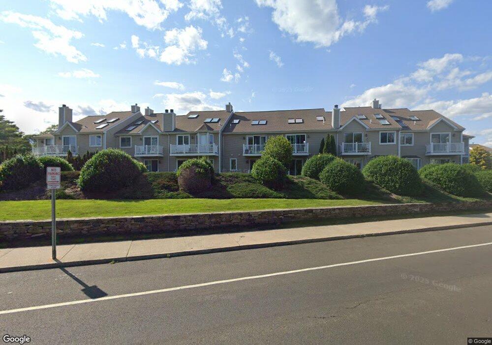 17 Sandpiper Crescent, Milford, CT 06460 - photo 1