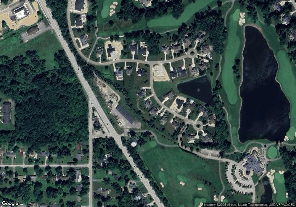 459 Dunwoody Dr, Aurora, OH 44202 - photo 1