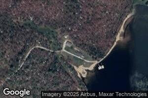 26450 Ranch Ln, Barnett, MO 65011