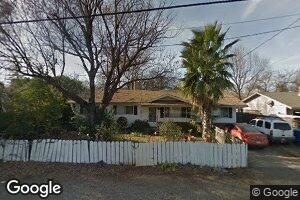 2290 Victor Ave, Redding, CA 96002