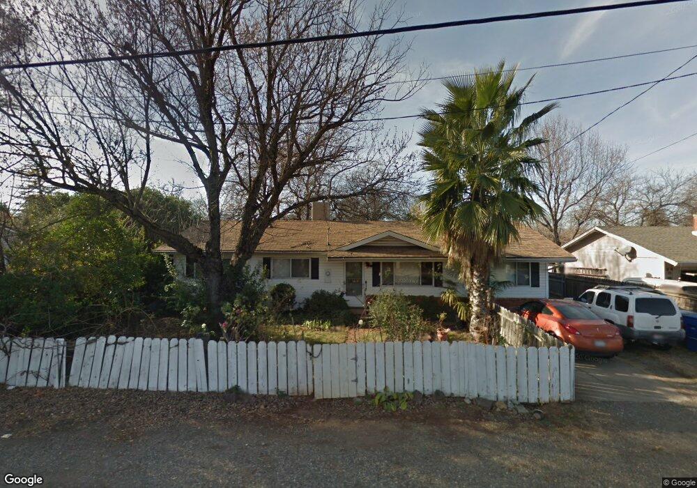 2290 Victor Ave, Redding, CA 96002 - photo 1