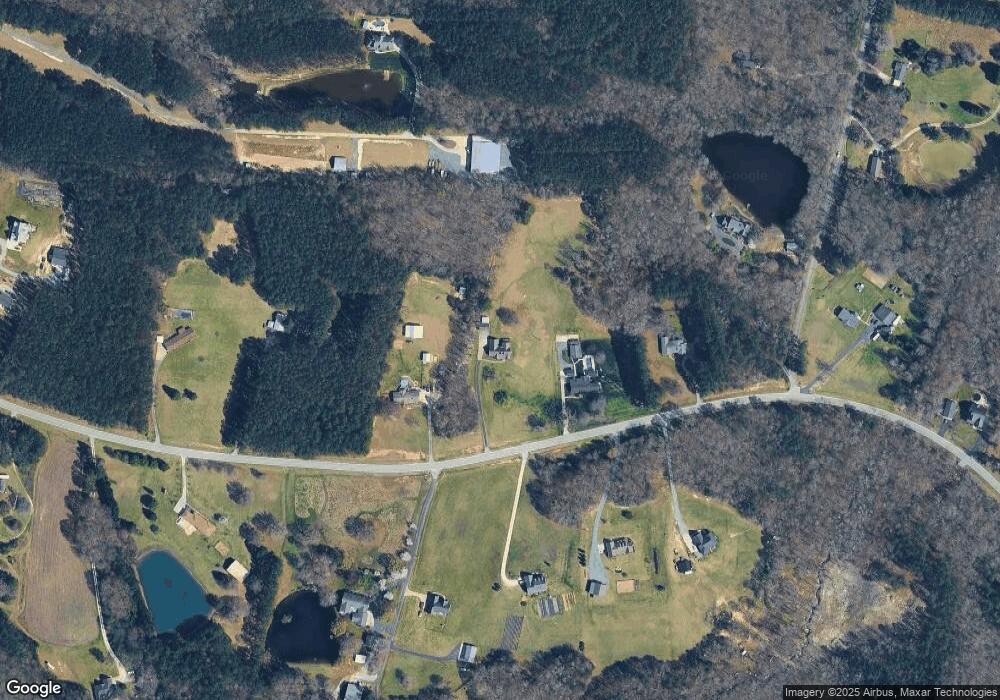 1180 Bate Harvey Rd, Clover, SC 29710 - photo 1