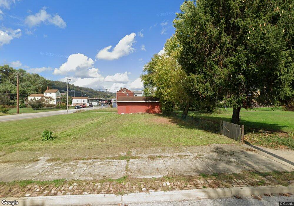 73 Virginia St unit 75, Wheeling, WV 26003 - photo 1