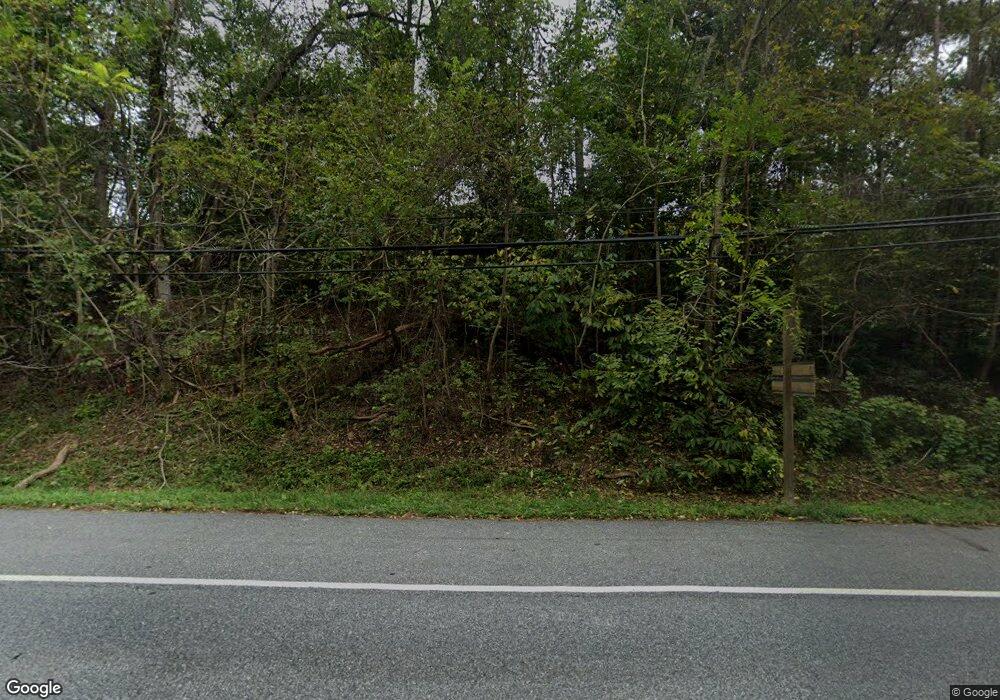 1475 Chesapeake Beach Rd W, Dunkirk, MD 20754 - photo 1