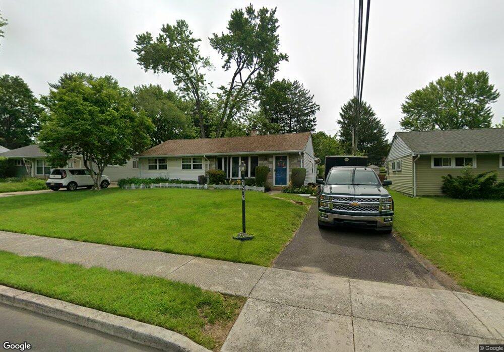 1267 Nolen Rd, Abington, PA 19001 - photo 1