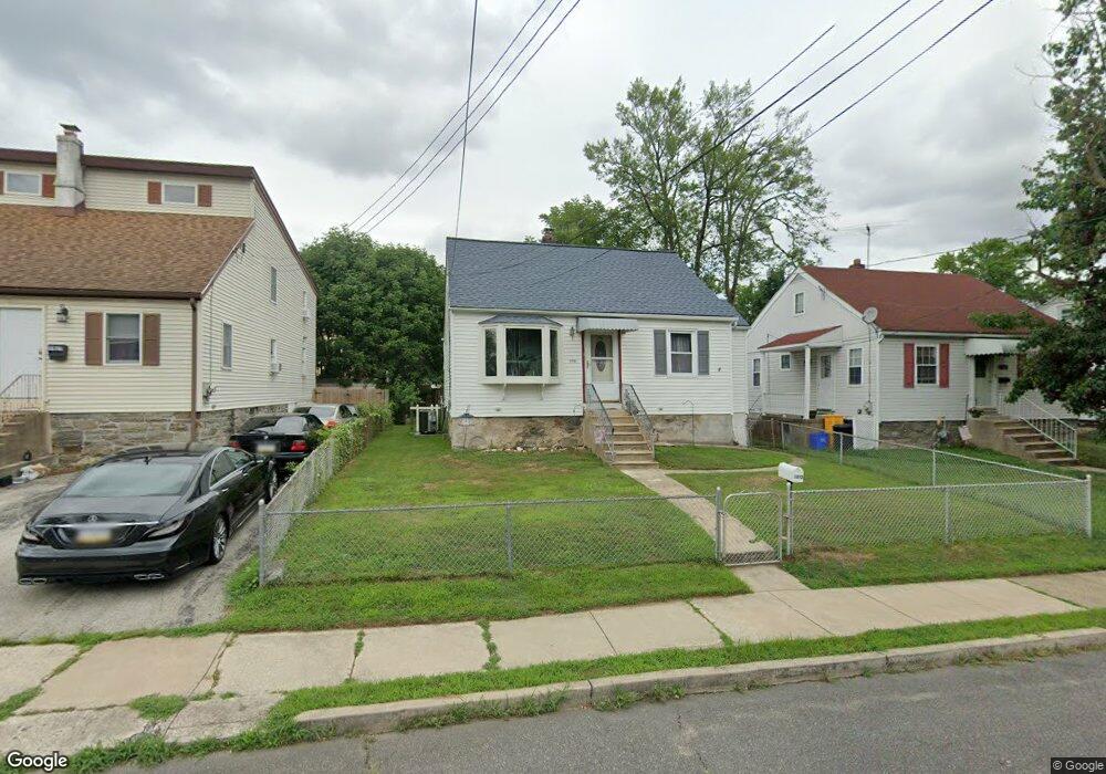 1013 North St, Darby, PA 19023 - photo 1