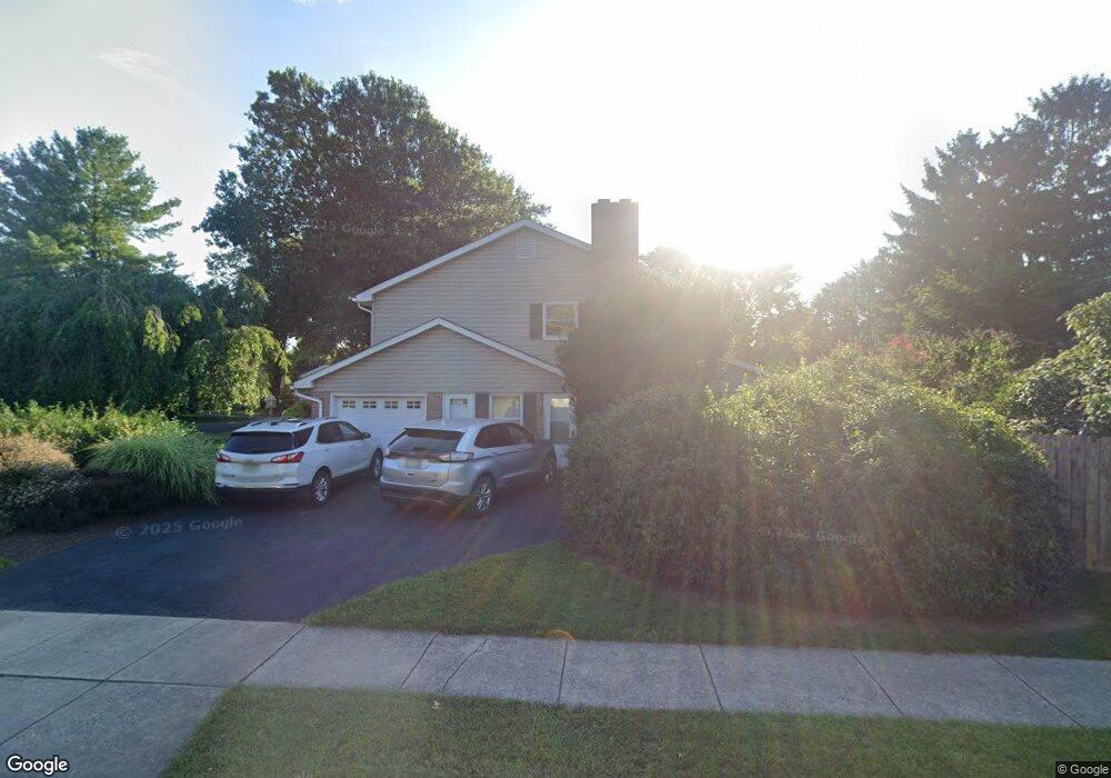 11 Blaine Ave, Leola, PA 17540 - photo 1