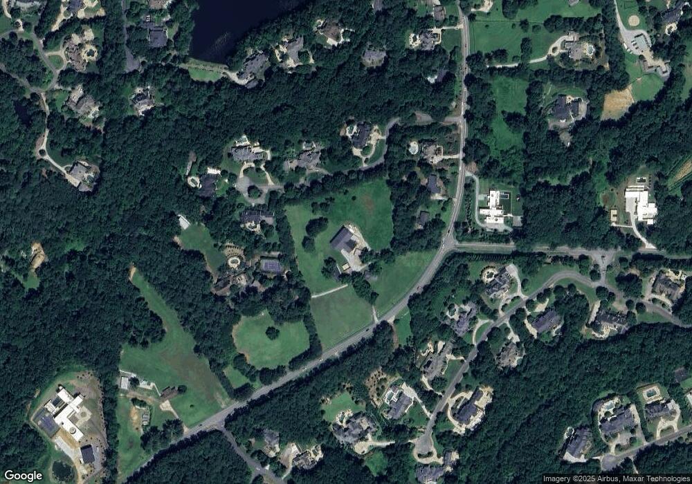 1225 Jones Rd, Roswell, GA 30075 - photo 1