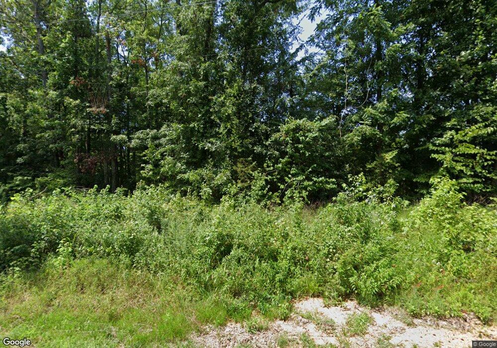 3970 Parker Rd SE, Dalton, GA 30721 - photo 1