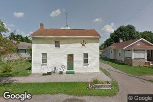 225 N Main St, Tuscarawas, OH 44682