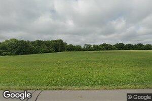 1239 Osage Ridge Rd, Augusta, MO 63332