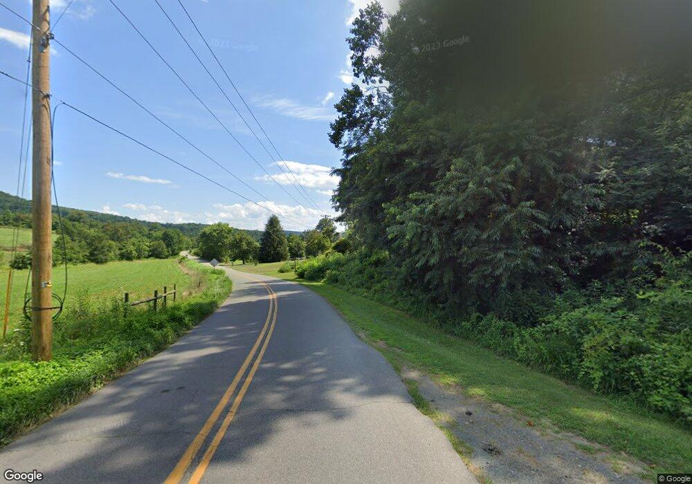 0 Plank Rd unit 604592, Albemarle, VA 22959 - photo 1