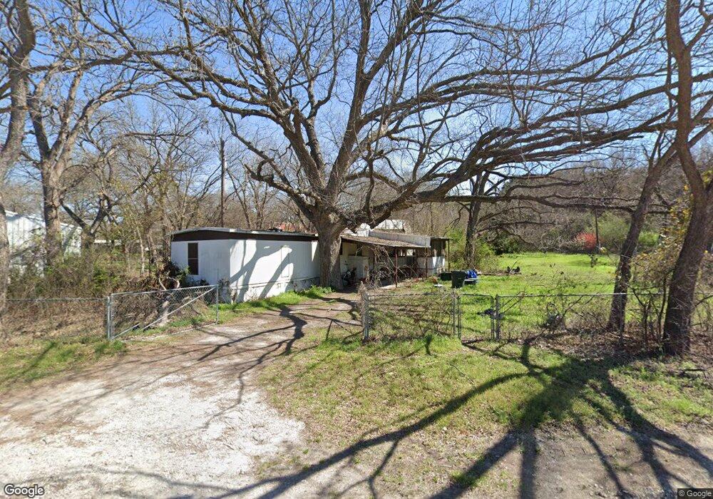 259 Comanche Trail, Weatherford, TX 76087 - photo 1