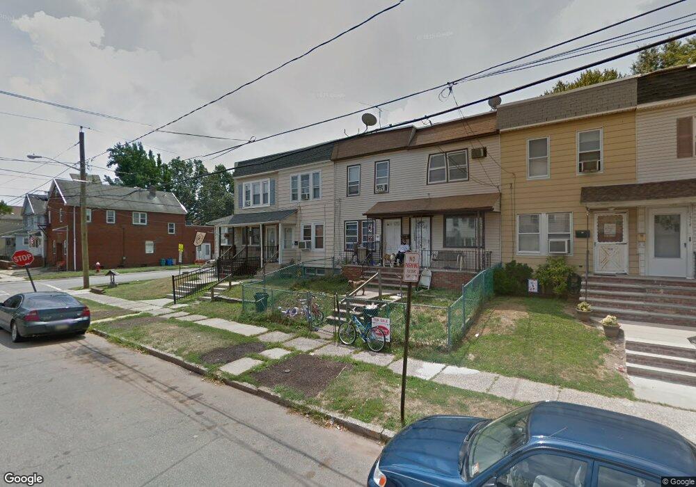 1522 Winans Ave, Linden, NJ 07036 - photo 1