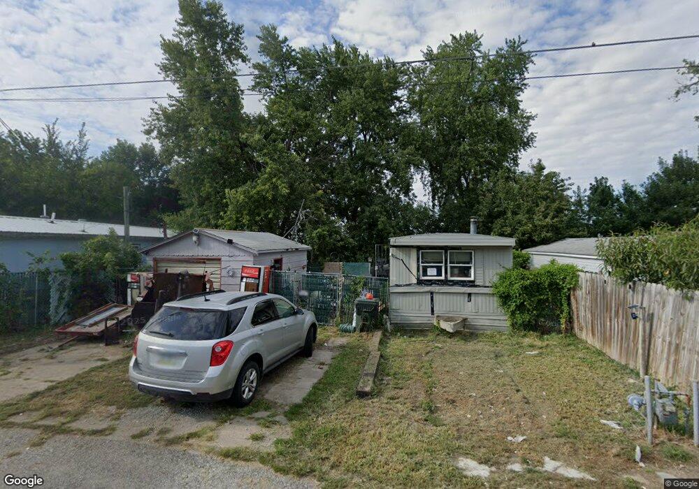 3516 John St, Council Bluffs, IA 51501 - photo 1