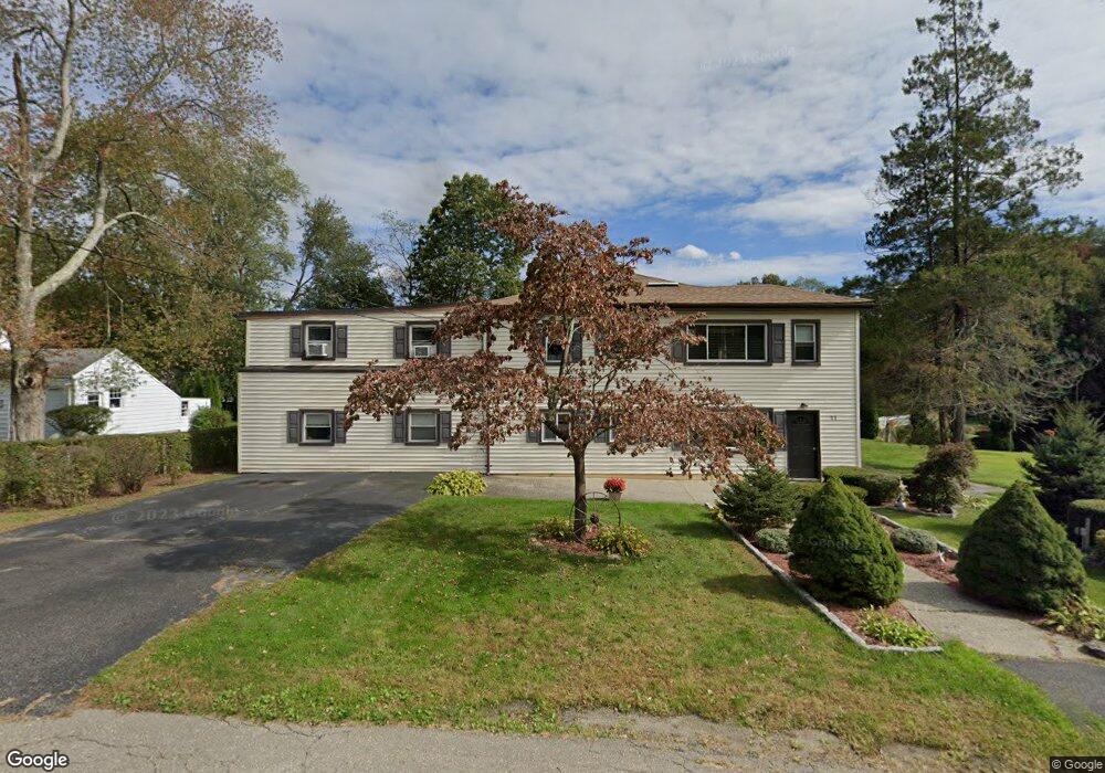 11 Dimond Ave, Cortlandt Manor, NY 10567 - photo 1