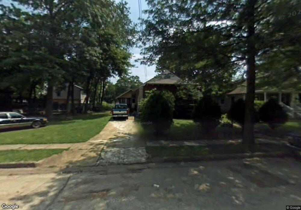 564 W Graisbury Ave, Audubon, NJ 08106 - photo 1