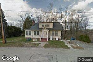 206 Third St, Auburn, ME 04210