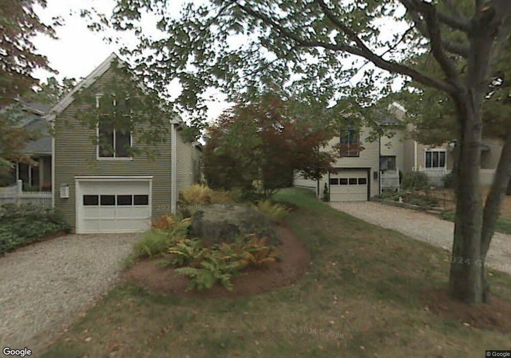 7 Farm Dr, Farmington, CT 06032 - photo 1