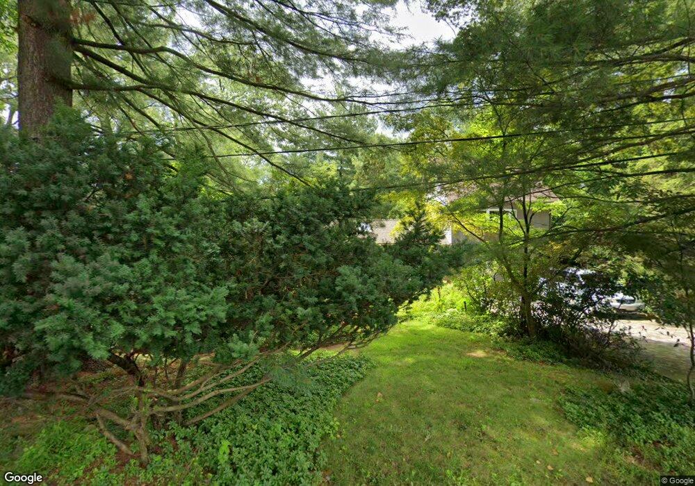 340 Old Tappan Rd, Old Tappan, NJ 07675 - photo 1