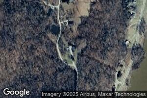 13680 Umpire Rd, Derby, IN 47525