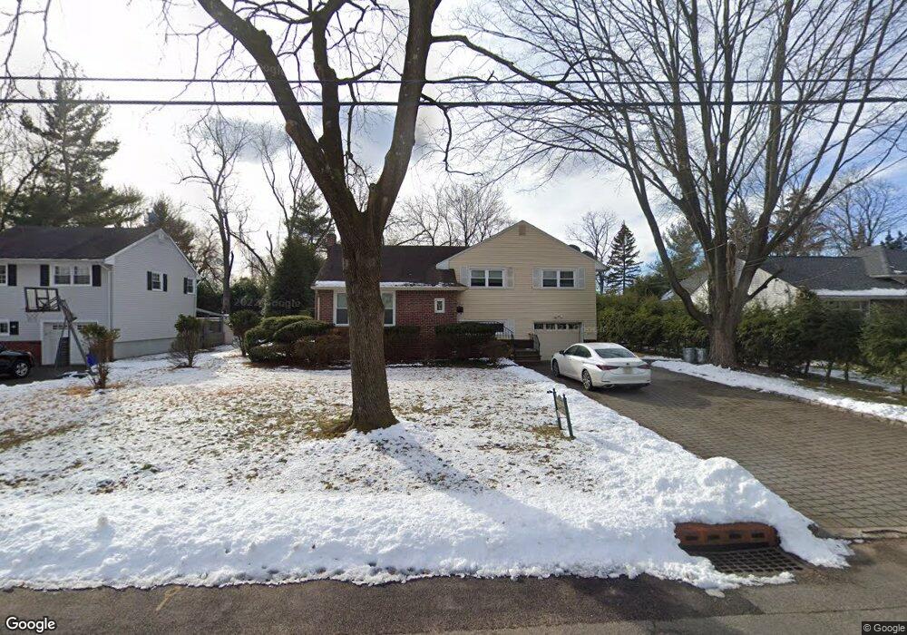 40 Center St, Cresskill, NJ 07626 - photo 1