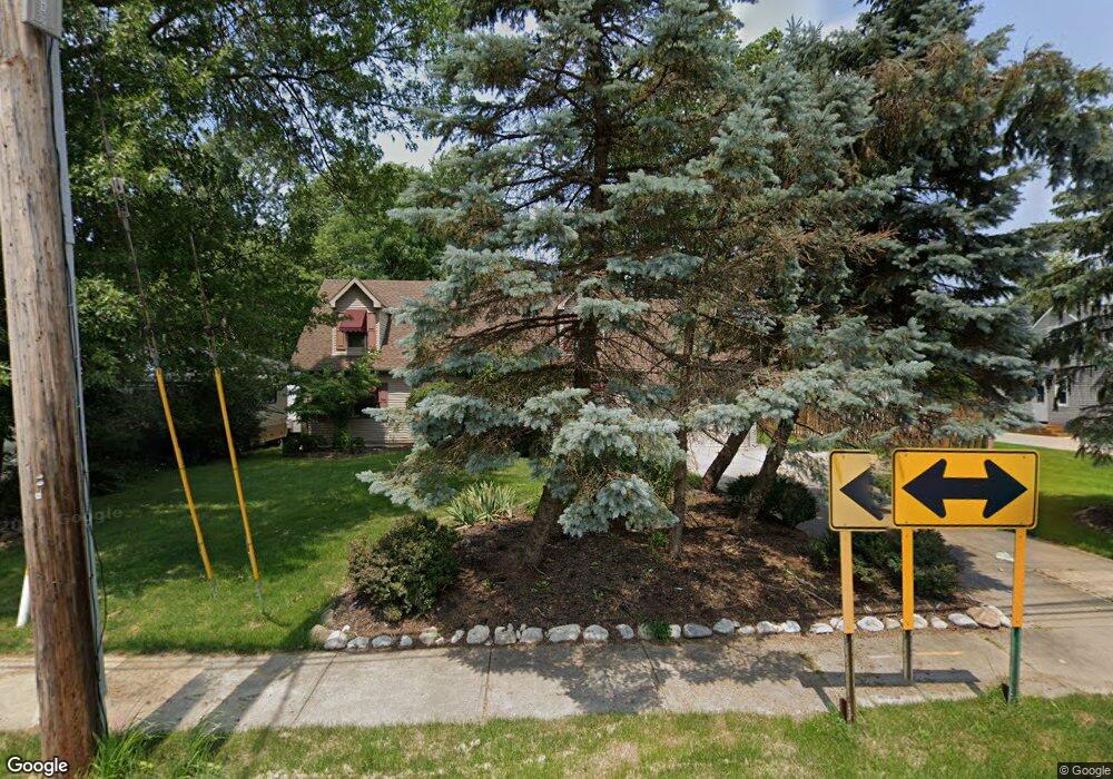 26120 Cook Rd, Olmsted Falls, OH 44138 - photo 1