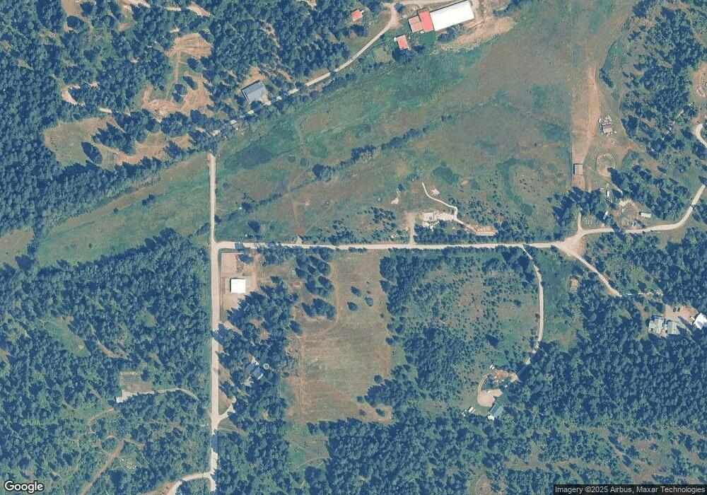 4423 E Hartlock Ct, Hayden, ID 83835 - photo 1