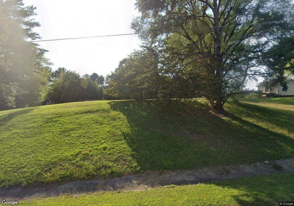 8226 Heather Ln, Rixeyville, VA 22737 - photo 1