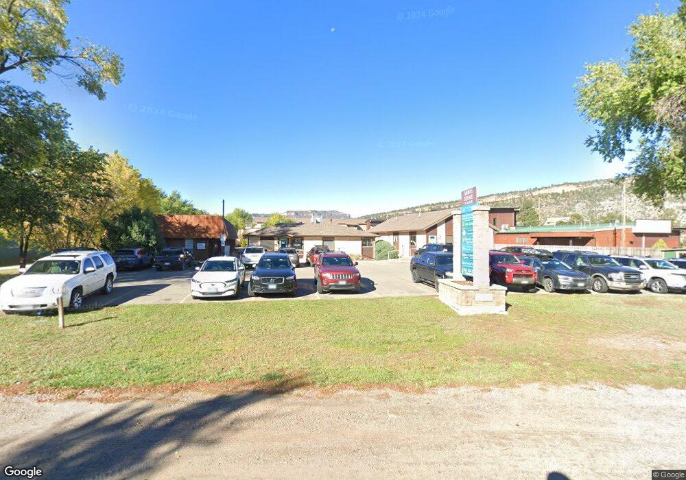 129 County Road 250, Durango, CO 81301 - photo 1