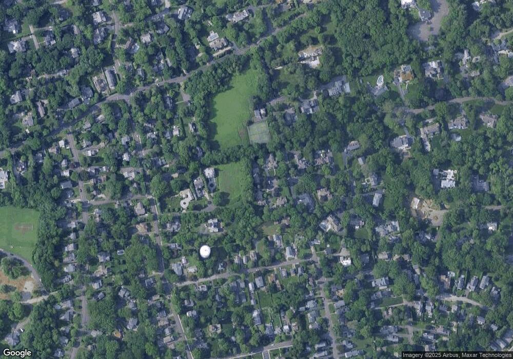 19 Shields Rd, Darien, CT 06820 - photo 1