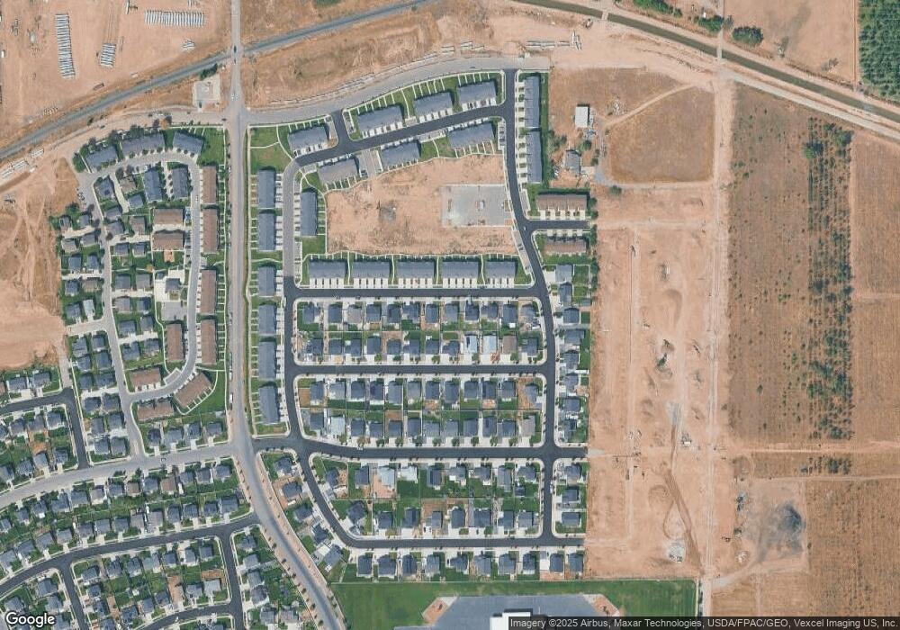 88 E 970 N unit 404, Santaquin, UT 84655 - photo 1