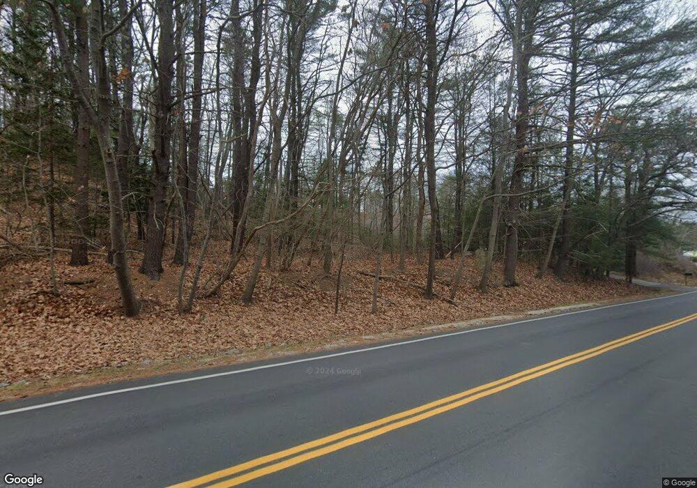 0 Lot A Lafayette St unit LOT A 1457102, Yarmouth, ME 04096 - photo 1