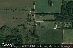 7813 Olmstead Rd, Fenwick, MI 48834